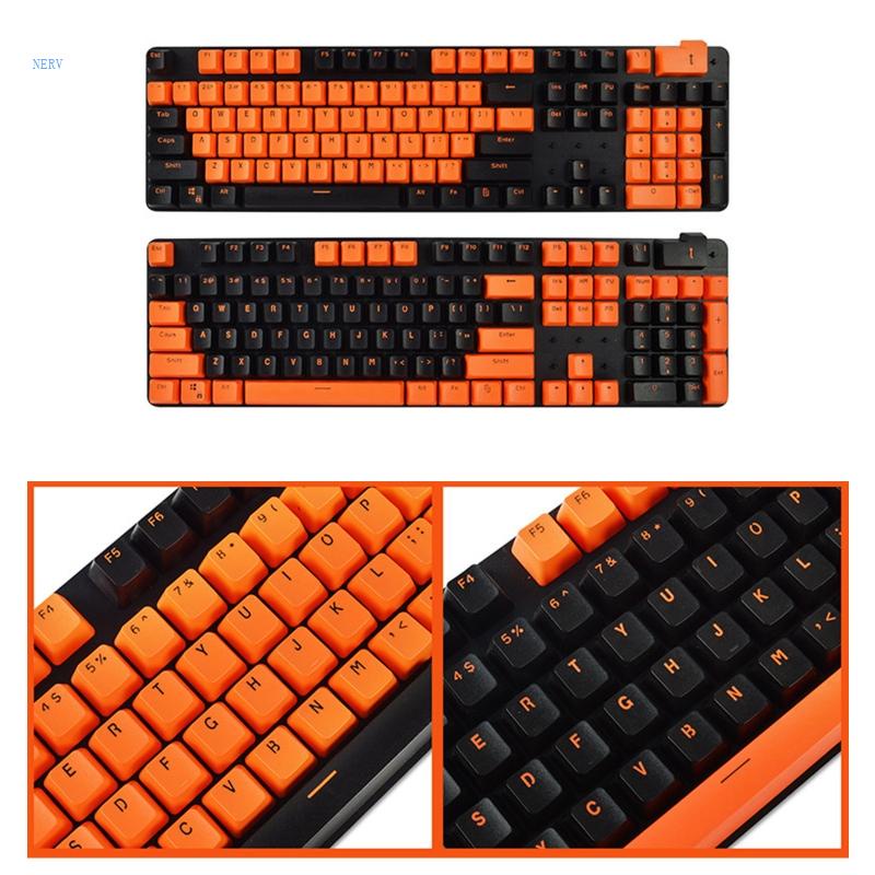 Bàn Phím Cơ 61 64 68 75 84 87 96 980 104 108 MX