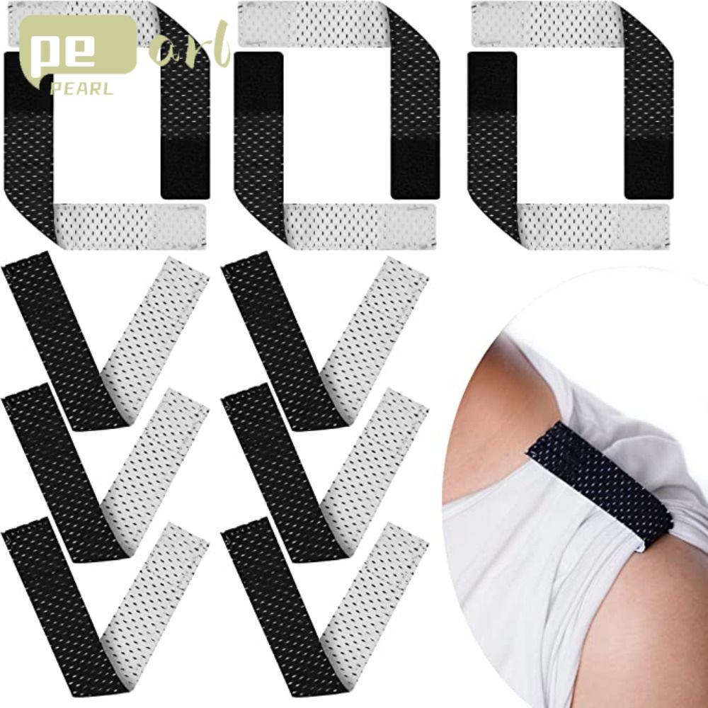 .Dây Đeo Cánh Tay Có Thể Tái Sử Dụng Cho Các Hoạt Động Thể Thao