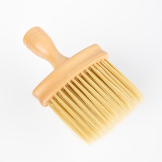 Mechanical Keyboard Cleaning Brush Cọ Mềm Vệ Sinh Bàn Phím Máy Tính Laptop Tiện Dụng