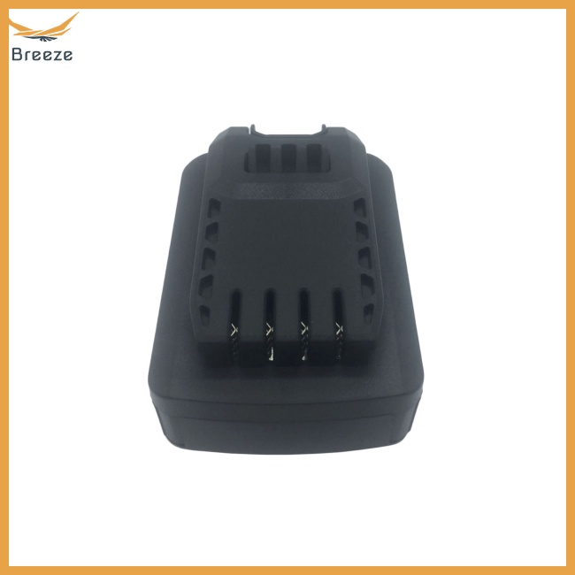 Bộ Chuyển Đổi Pin Lithium 18v Sang Stanle Craftsman 18v / 20v