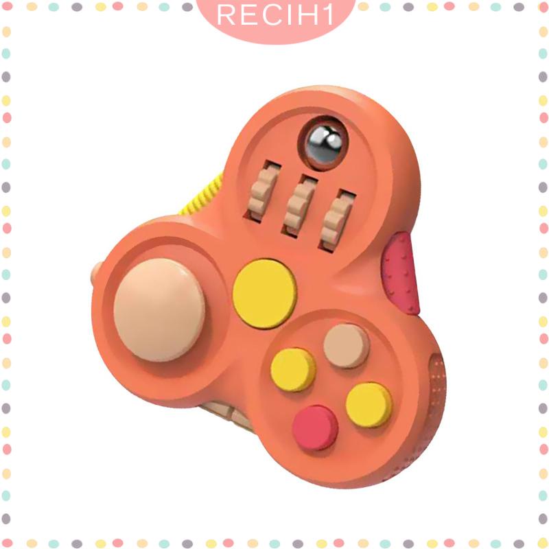 Đệm Chơi Game Hình Tam Giác Di Động Tương Tác Cho Trường Mẫu Giáo