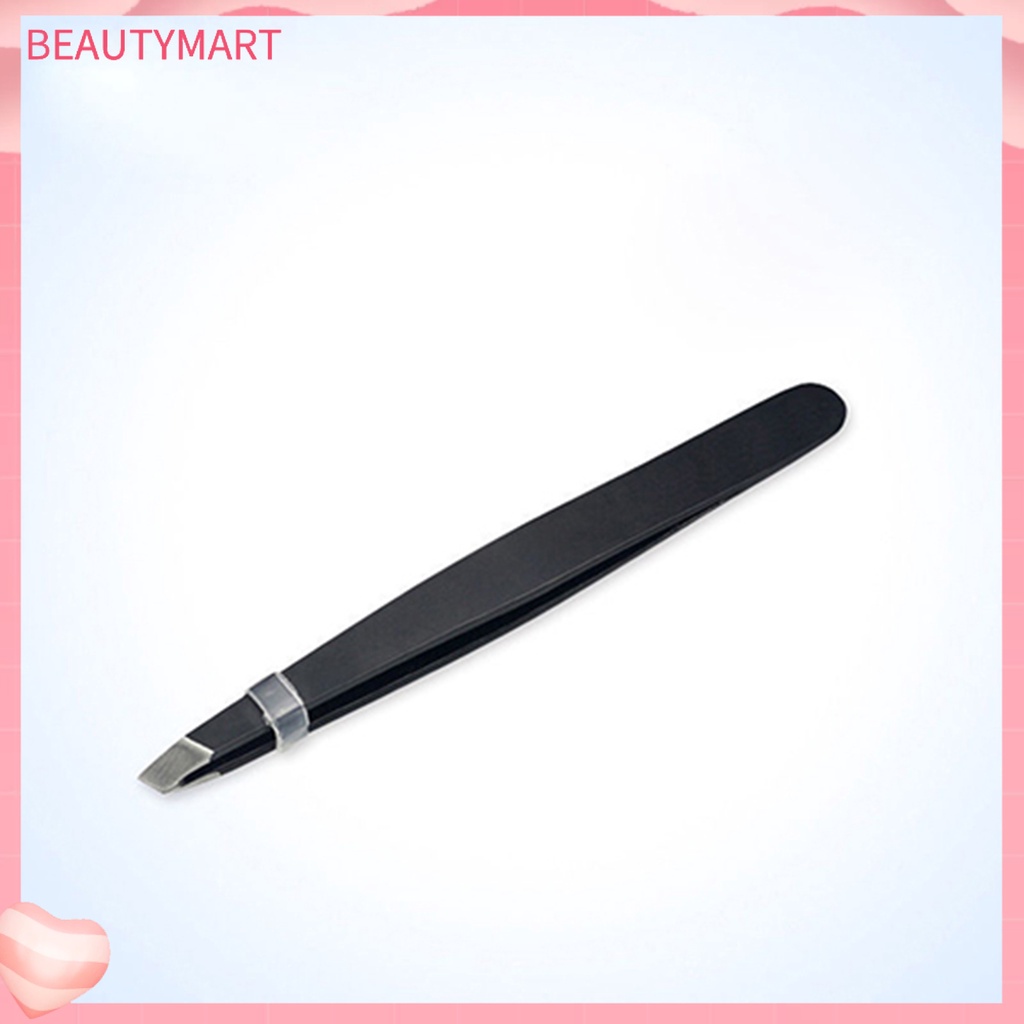 Nhíp Nhổ Lông Mày Chuyên Nghiệp Chất Lượng Cao