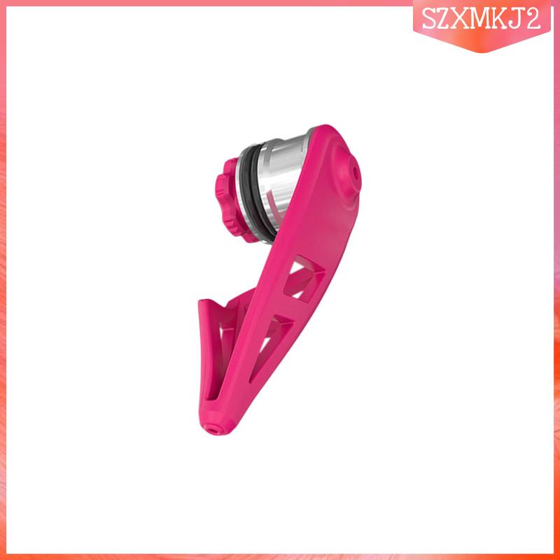 [szxmkj2] Gt PR Thắt Nút Dây Câu Cá Bền Bỉ Bằng PE