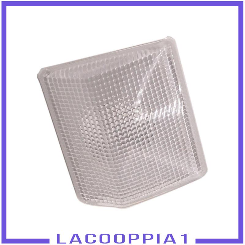 [Lacooppia1] 8200343322Vỏ Bọc Chỉ Báo Siêu Bền Tiện Dụng Cho III