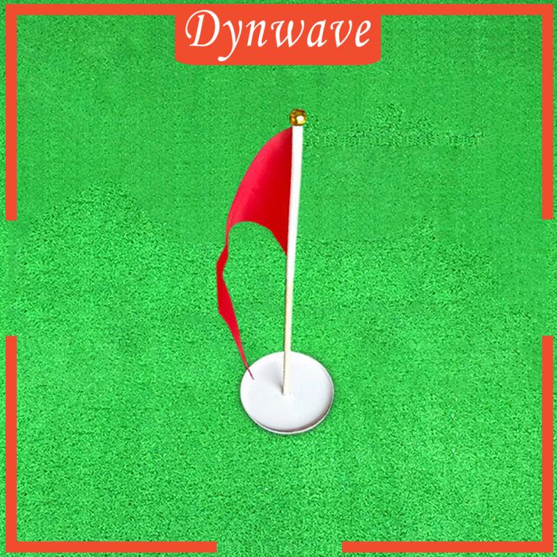 Cờ Đánh Golf Chuyên Dụng Cho Sử Dụng Trong Nhà