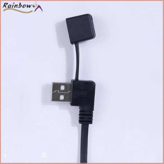 Đệm Sưởi Ấm Cổ / Hông Chạy Điện Sạc Usb 3 Chế Độ Tiện Dụng