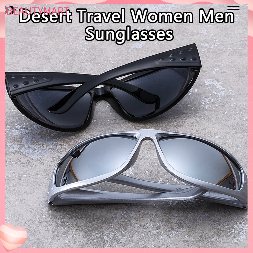 Miếng Đệm Mũi Bảo Vệ Mắt Chống Tia UV Chống Bụi Khi Đi Xe Đạp Dành Cho Nam Và Nữ