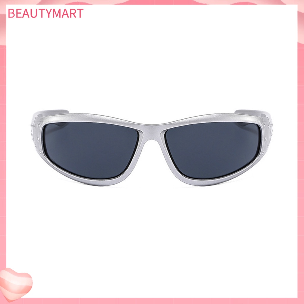 Miếng Đệm Mũi Bảo Vệ Mắt Chống Tia UV Chống Bụi Khi Đi Xe Đạp Dành Cho Nam Và Nữ