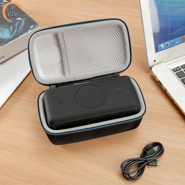 Túi Đựng Loa Bogasing M5 Vỏ Cứng Chống Bụi