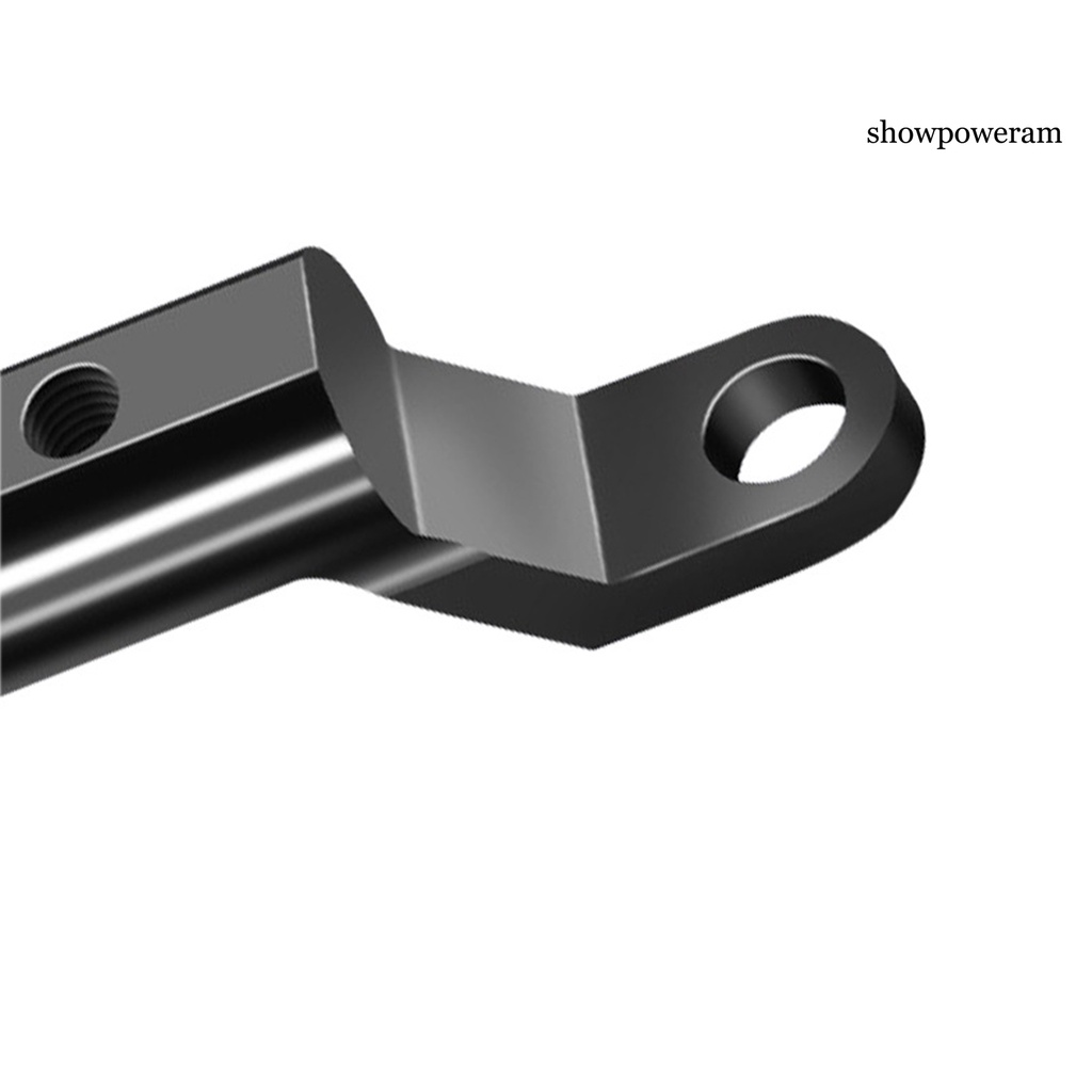 Giá Đỡ Chuyển Đổi Tay Lái Xe Đạp Chống Rung Chịu Được Mài Mòn