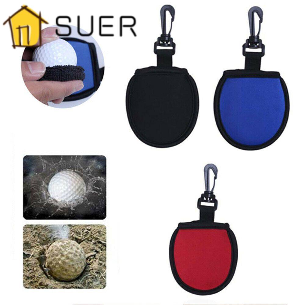 Túi Đựng Bảo Vệ Bóng Golf Chất Lượng Cao Tiện Lợi Dễ Sử Dụng