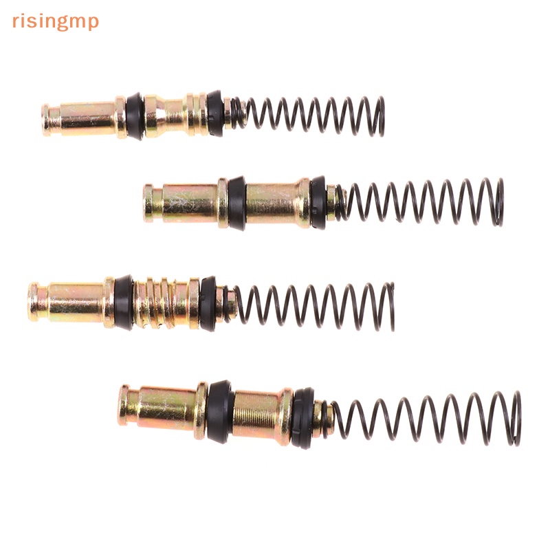 Bộ Dụng Cụ Sửa Chữa Pít Tông Cho Xe Máy 11 / 12.7 / 14mm