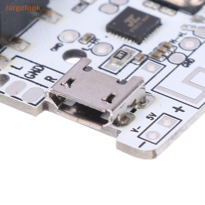 Mô Đun Nhận Tín Hiệu Bluetooth 5.0 Mini VHM-314 Kèm Điều Khiển MP3