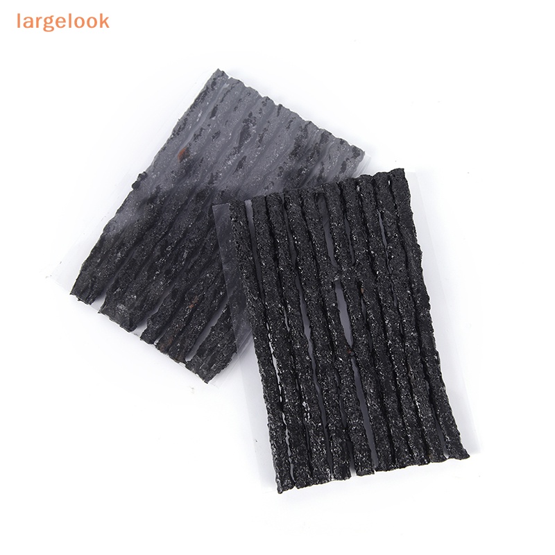 Bộ 50 Dụng Cụ Vá Lốp Xe Hơi / Xe Đạp Tiện Lợi