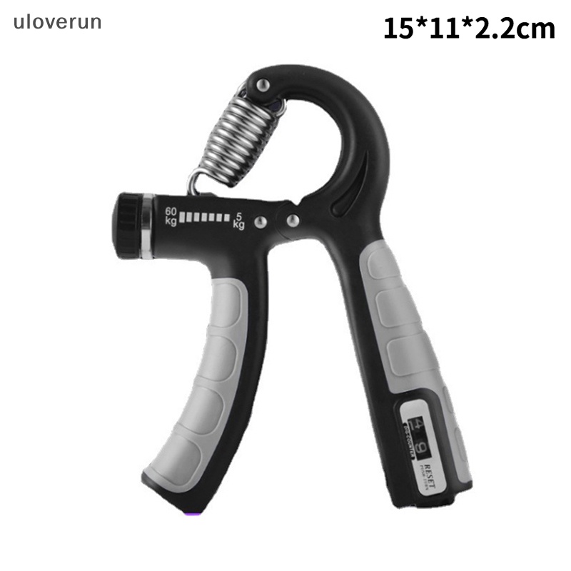 1 Dụng Cụ Luyện Tập Cơ Tay Bằng Xốp Tiện Dụng