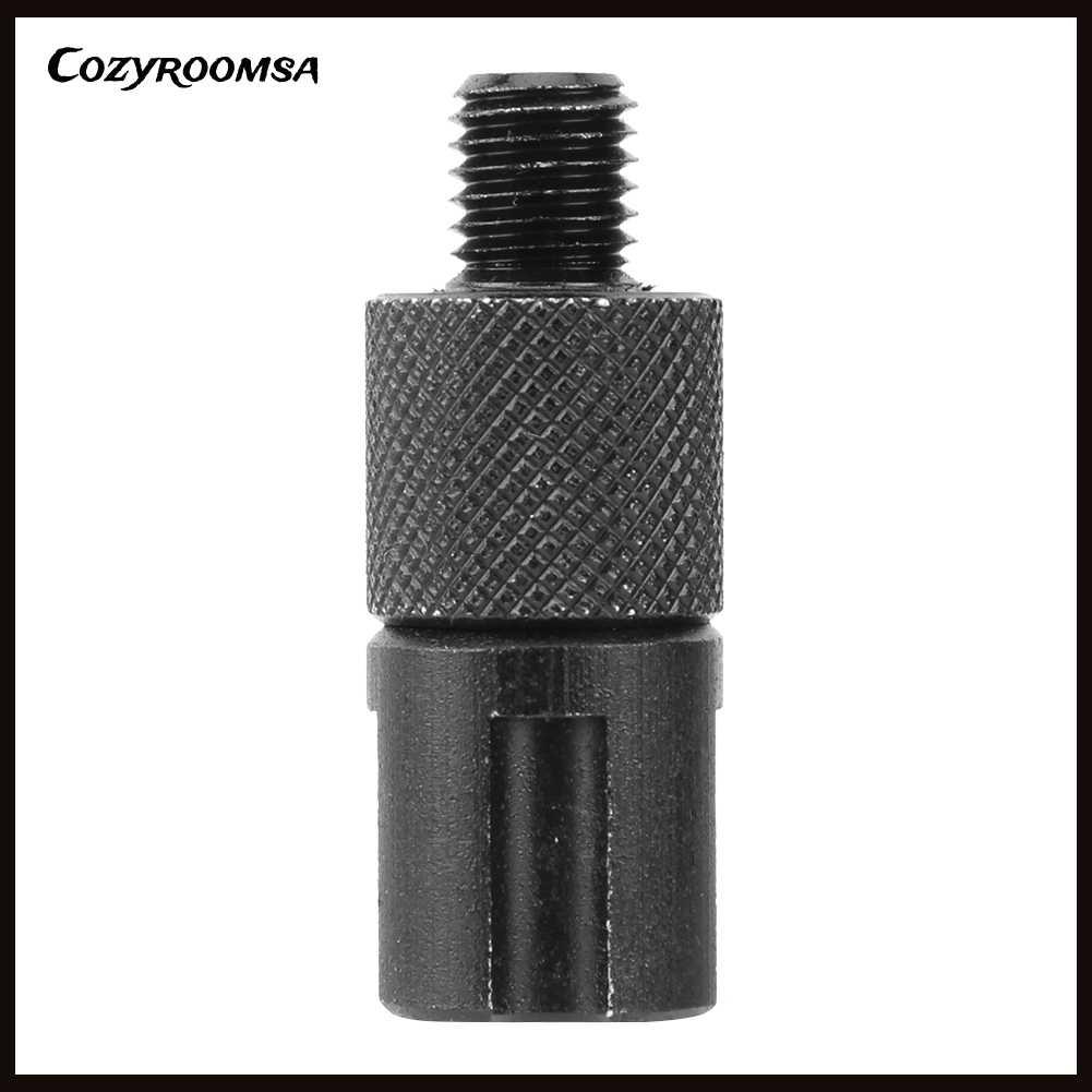 Giá Đỡ Cần Câu Cá Có Nam Châm Tháo Lắp Nhanh Tiện Lợi