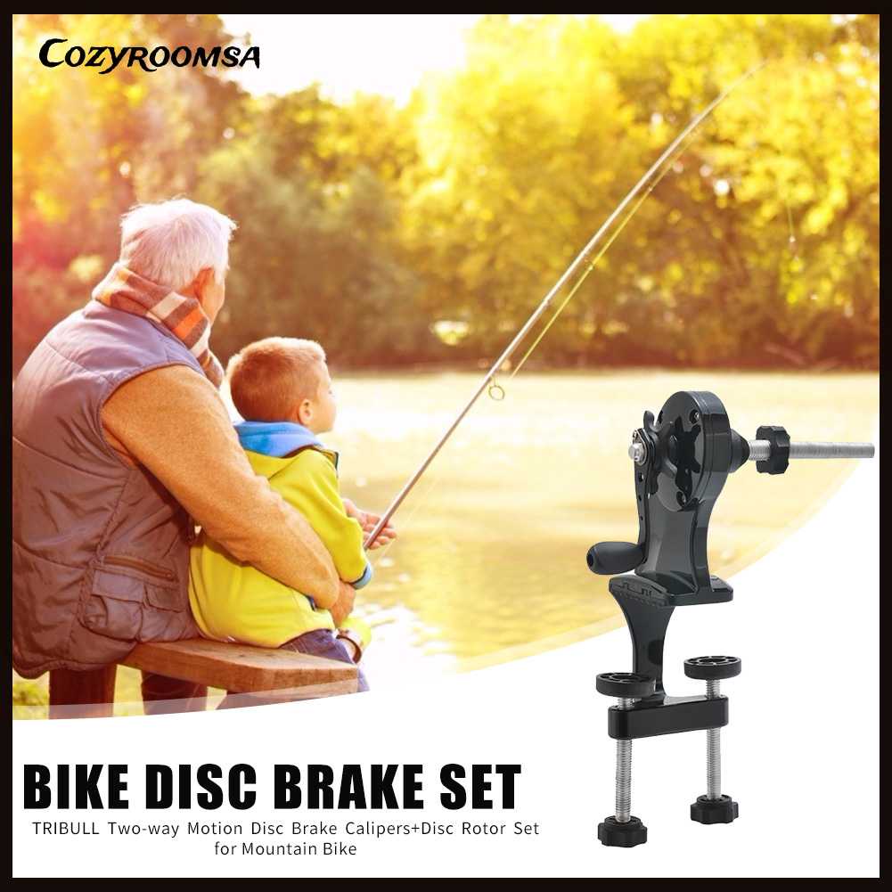 Máy Câu Cá Thằn Lằn Chuyên Dụng Chất Lượng Cao