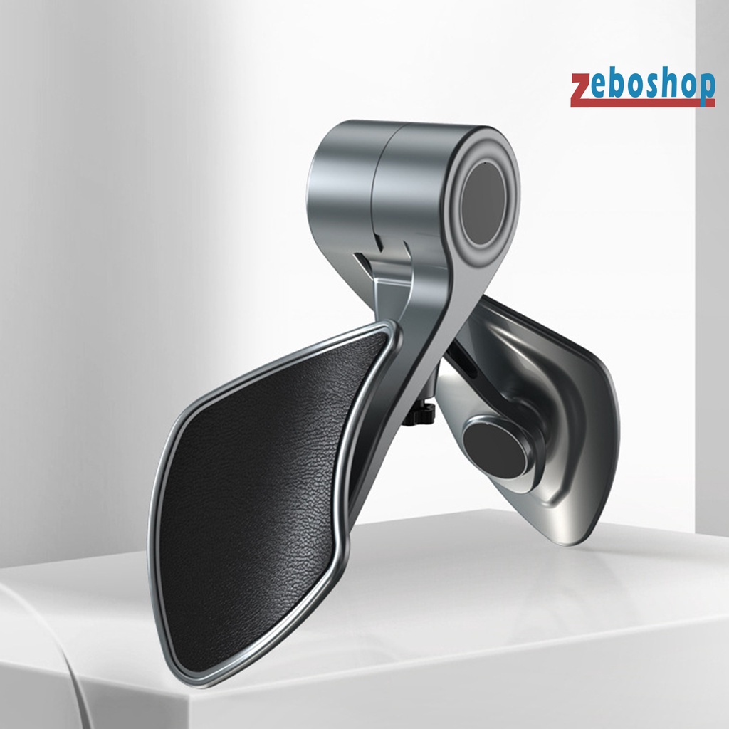 Zeboshop Dụng Cụ Luyện Tập Cơ Mông Bằng PP Đa Năng Có Thể Điều Chỉnh