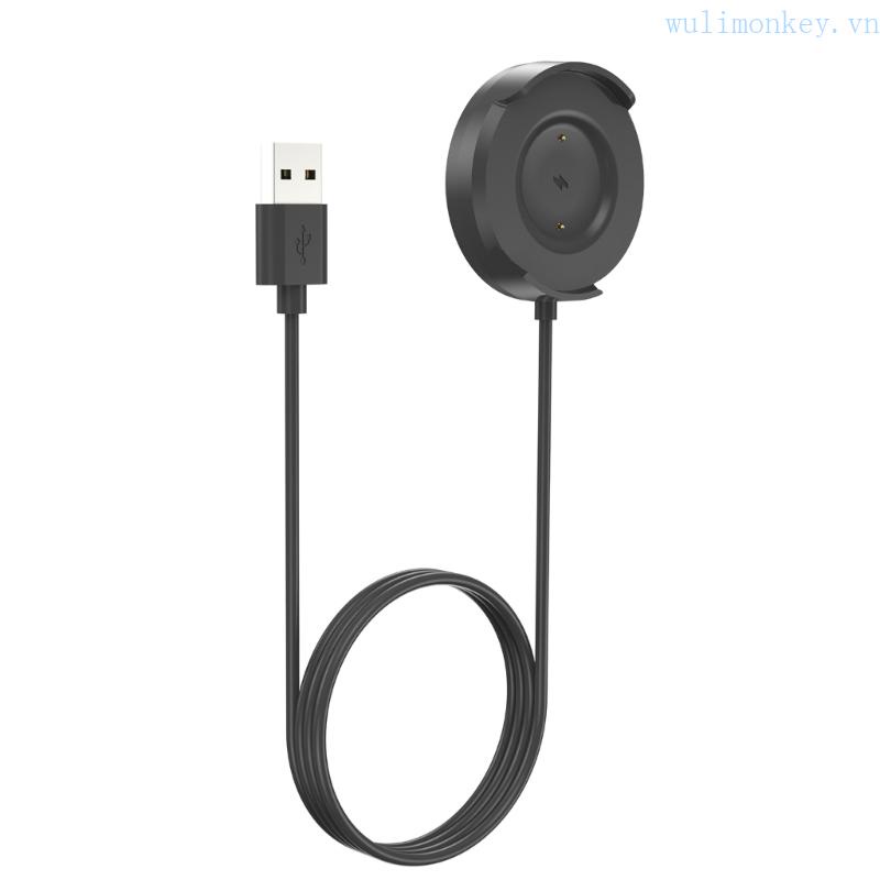 Đế Sạc Đứng Từ Tính Chuyên Dụng Cho Đồng Hồ GT05