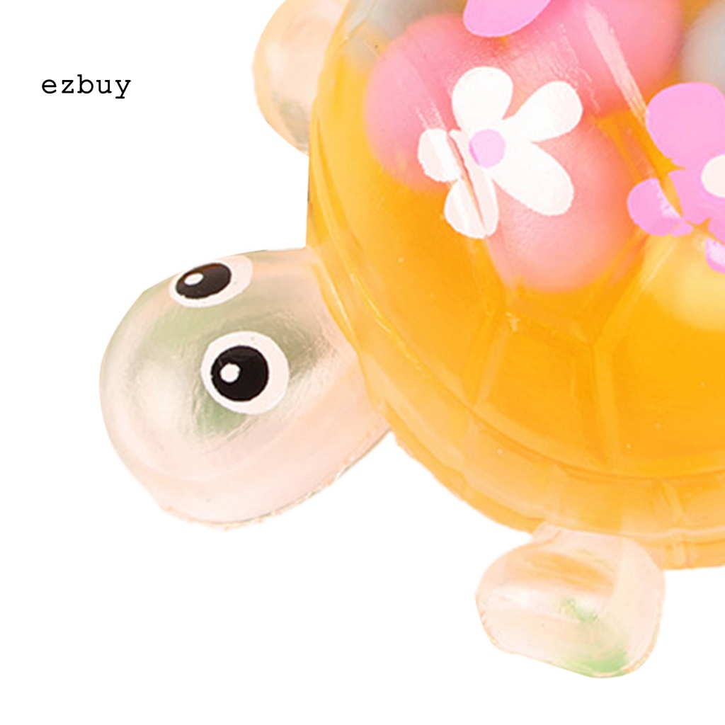 [EY] Đồ Chơi Sử Dụng Hàng Ngày, Quà Tặng, Trang Trí Quá Áp Suất Và Không Đâu Để Thông Hơi? Đồ Chơi Bóp Tay Giảm Căng Thẳng Hình Vô Cực