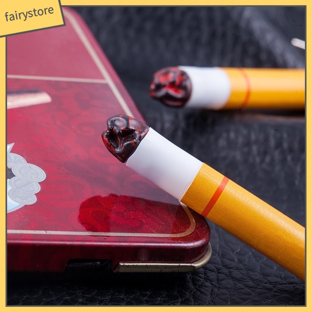 Bông Tai Hình Mông Vui Nhộn Thời Trang Dự Tiệc Cho Nữ