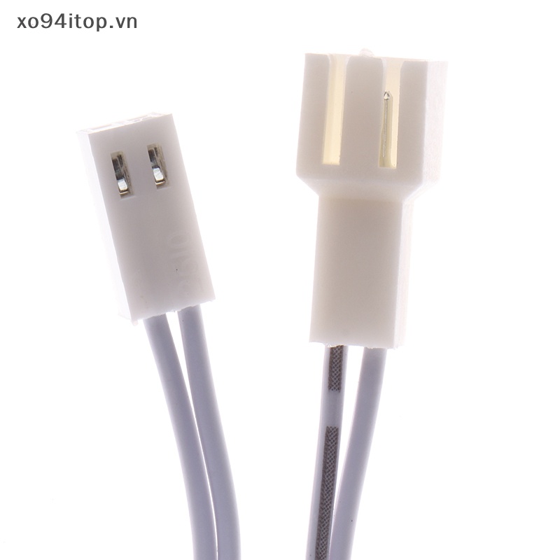 Máy Quét Nhà Đèn LED 2510 12V Cảm Biến Hồng Ngoại Thông Minh