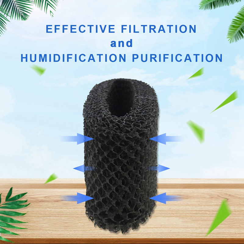 Bộ Lọc Độ Ẩm FY2401 / 30 Thay Thế Cho Philips HU4801, HU4802, HU4803, HU4810, HU4811, HU4813, HU4814