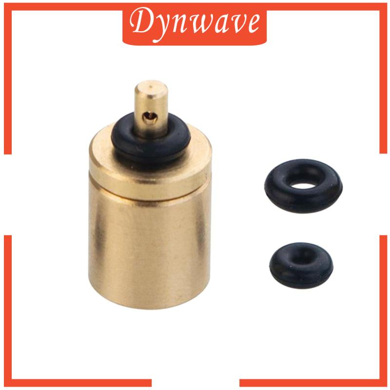 Phụ Kiện Chuyển Đổi Khí Ga Bằng Đồng Chuyên Dụng Cho Câu Cá Cắm Trại