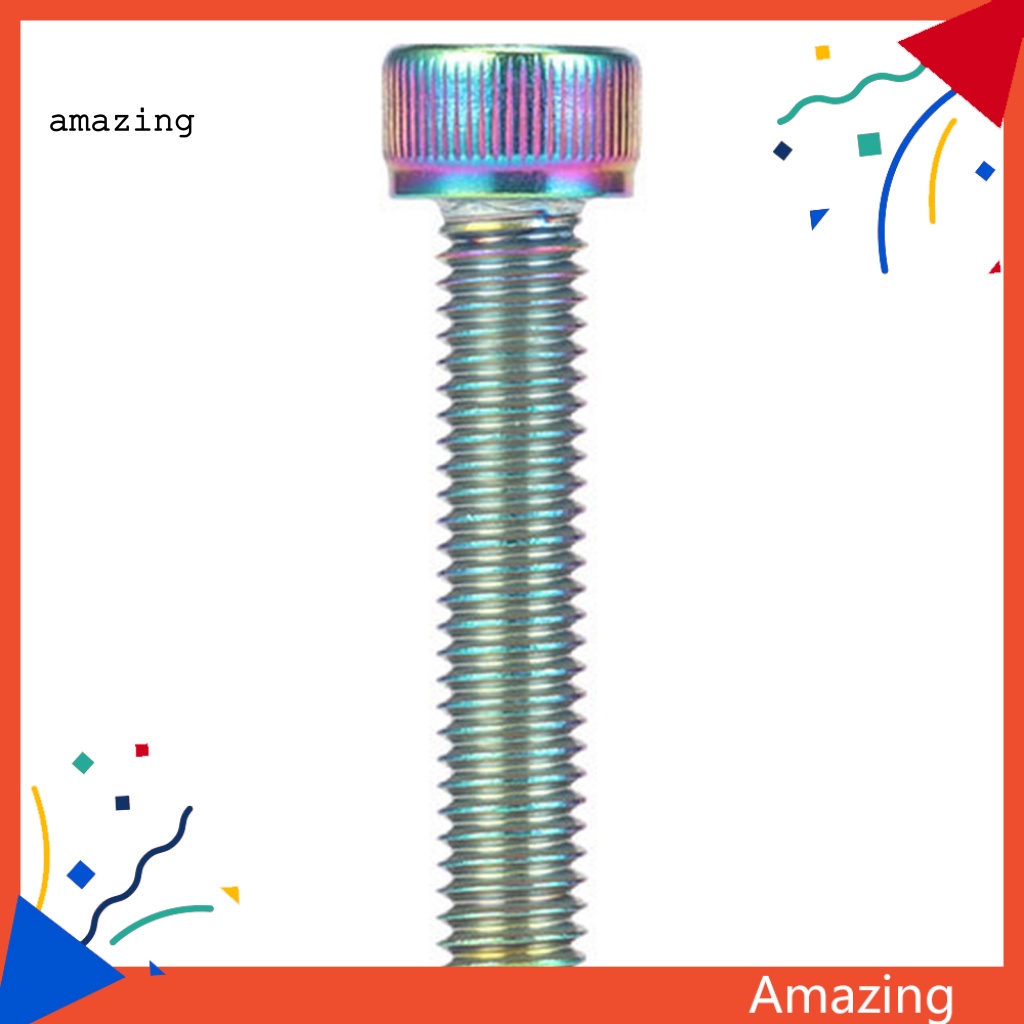 Nắp Ống Nĩa Tròn Bằng Thép Không Gỉ 28.6mm Tiện Dụng