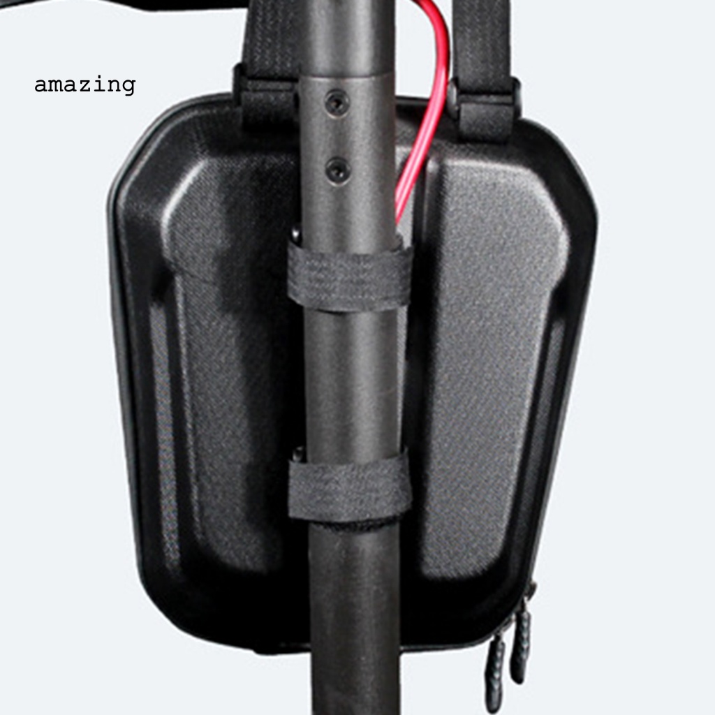 Túi EVA Có Dây Đeo Sức Chứa Lớn Dùng Để Đựng Đồ Trong Xe Đạp