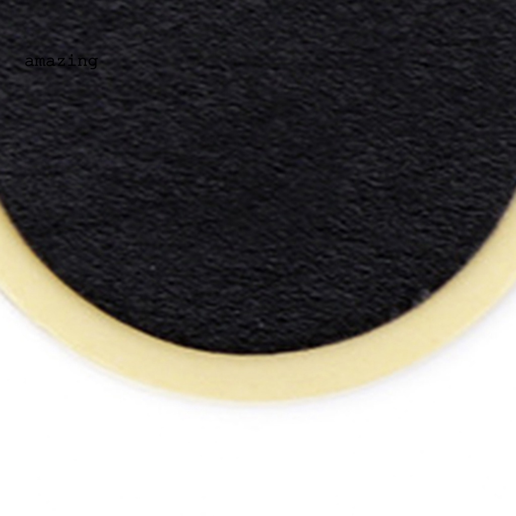 Set 10 Miếng Vá Lốp Xe Đạp Không Keo Tiện Lợi