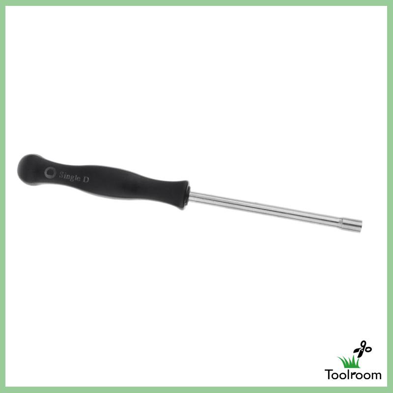 Bộ Chế Hòa Khí 2 Chu Kỳ Tùy Chỉnh Tiện Dụng