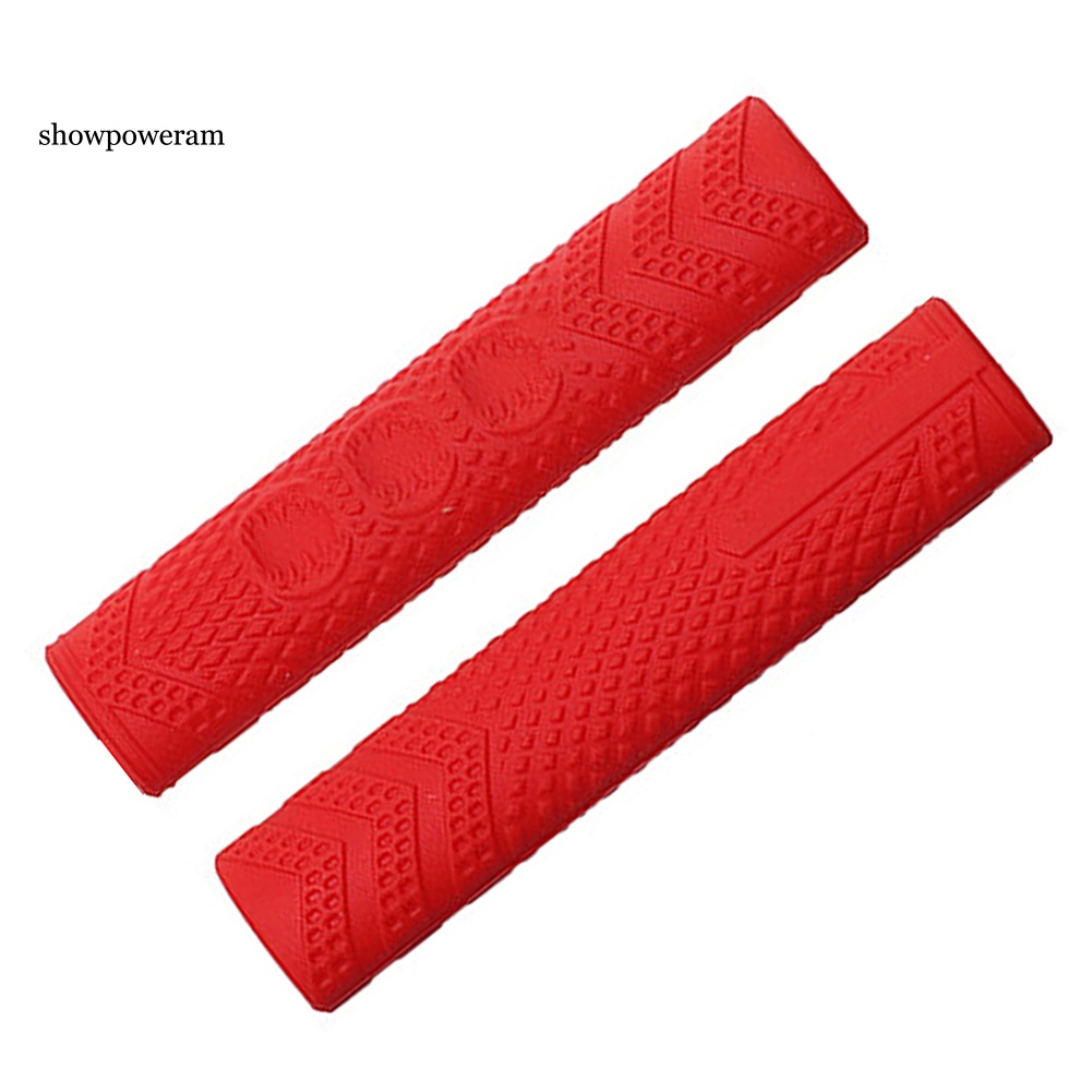 1 Cặp Vỏ Bọc Bảo Vệ Tay Thắng Thông Dụng Cho Xe Đạp Leo Núi