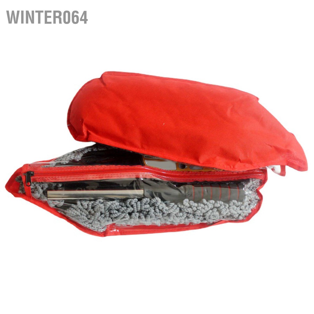 Winter064 Bàn chải rửa xe sợi nhỏ không trầy xước Tay cầm có thể mở rộng đa năng tháo rời Cây lau bụi