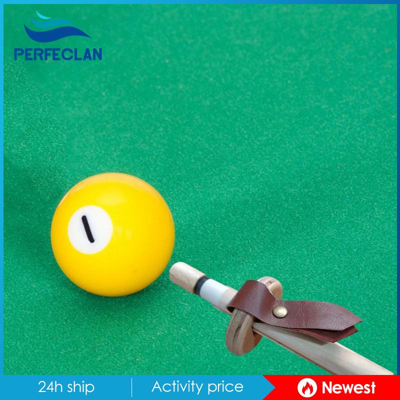 Dụng Cụ Kẹp Đầu Cơ Bida Chuyên Dụng