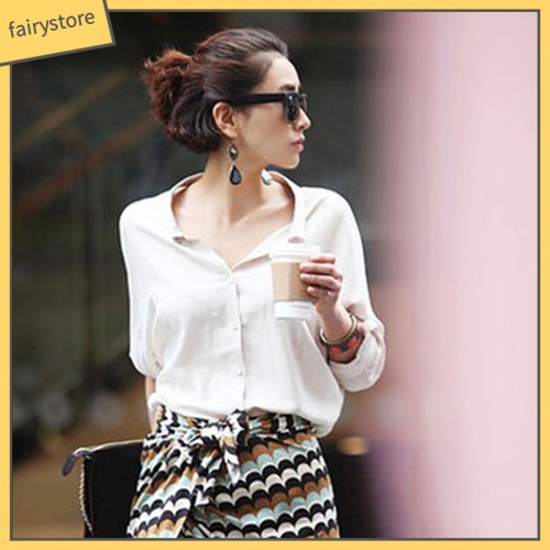 Bông Tai Dáng Dài Hình Giọt Nước Màu Đen Phong Cách Bohemian Cổ Điển Thời Trang Cho Nữ