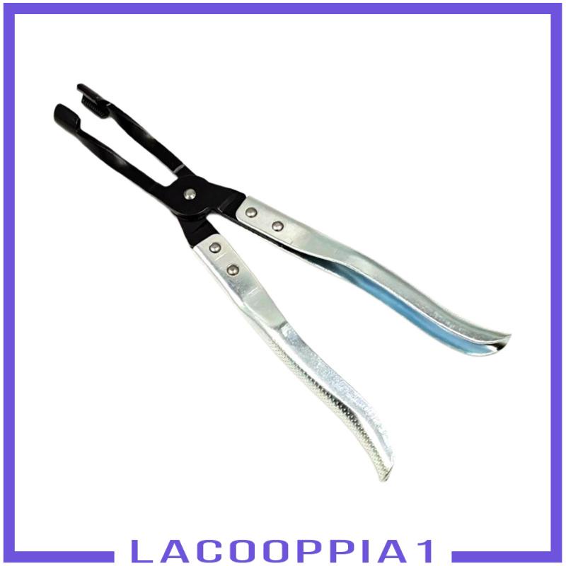 [Lacooppia1] Kìm Tháo Thân Xe Dài 27cm