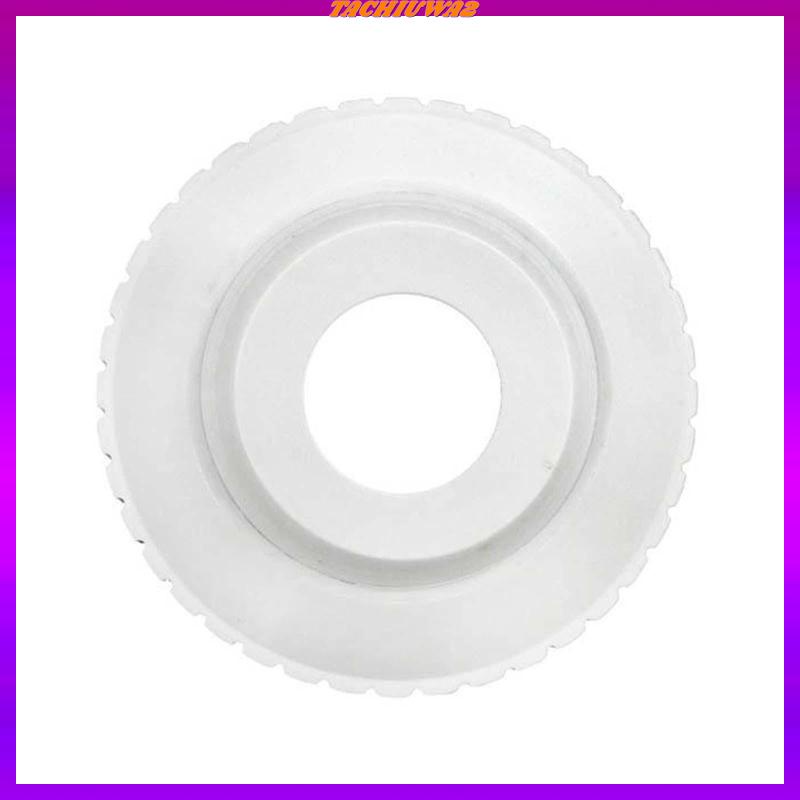 Vòi Phun Nước 3 / 4 "Thay Thế Cho SP142 Tachiuwa2