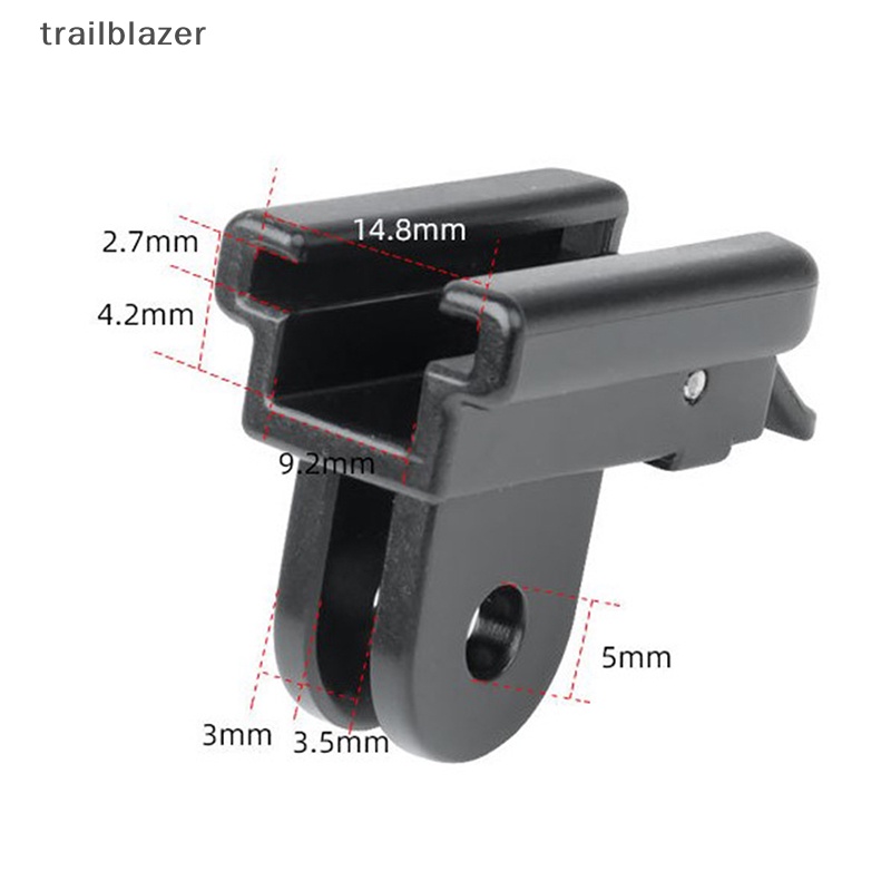 Giá Đỡ Đèn Pin Phía Trước Cho Xe Đạp Địa Hình road UIO