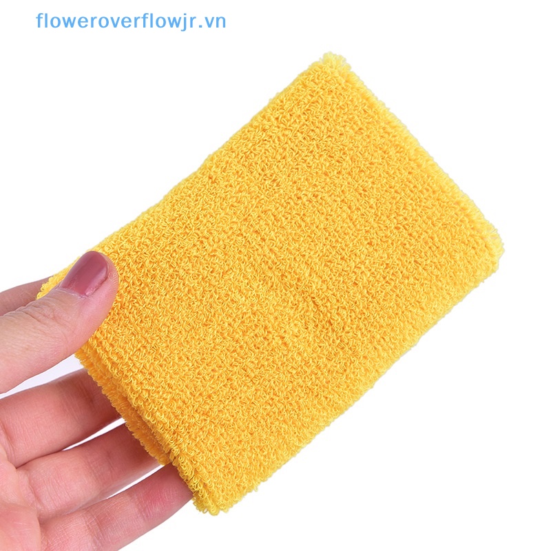 1 Băng Quấn Bảo Vệ Cổ Tay An Toàn Khi Chơi Thể Thao