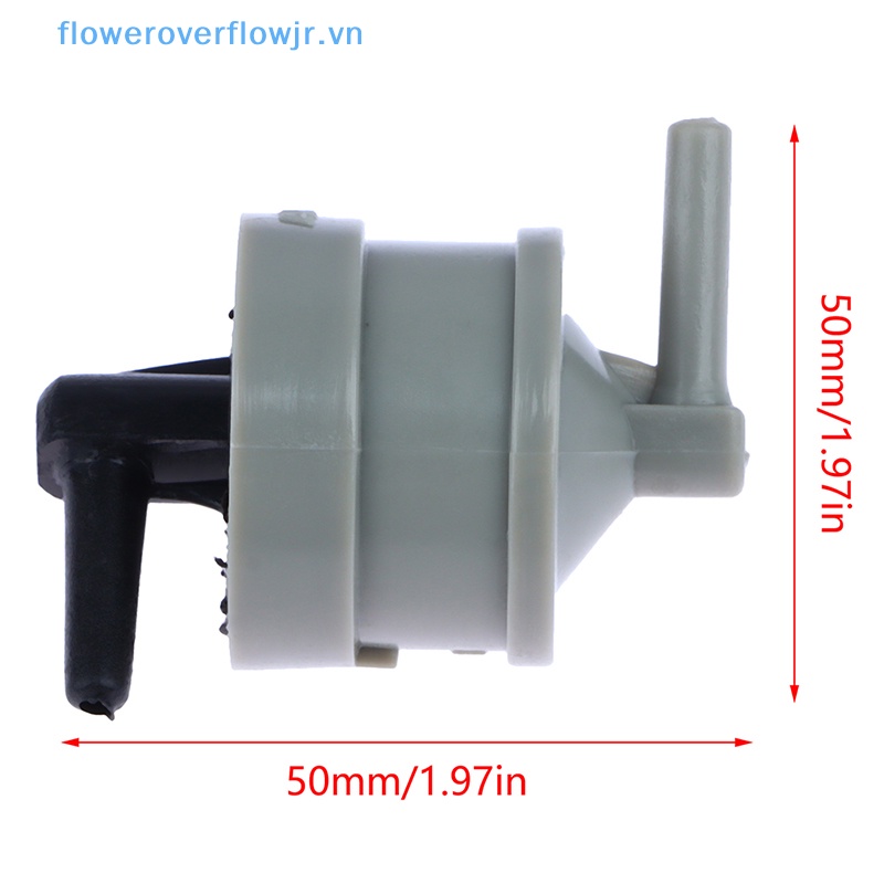 Bộ Lọc Khí 90917-11044 90917-11044-X4 Cho Máy Hút Bụi KZN165 4 RUNNER