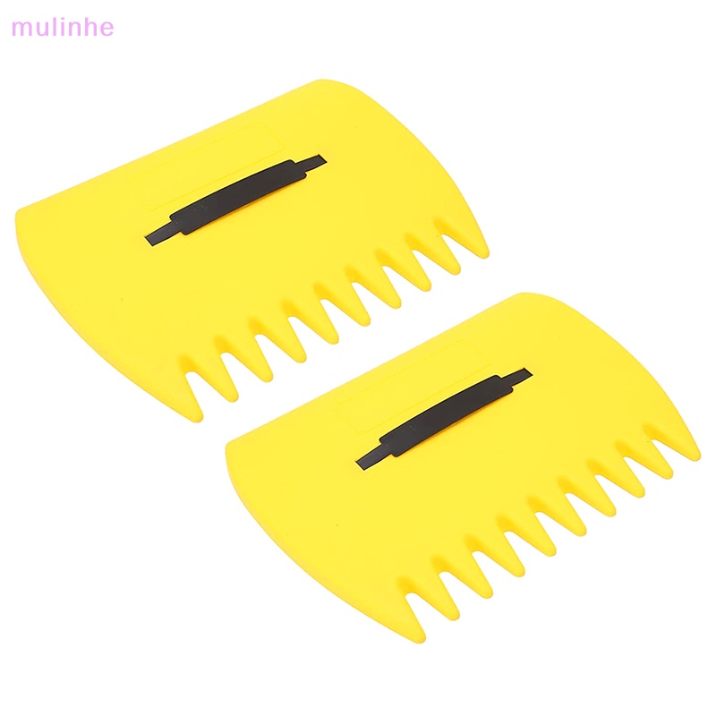 Xẻng Xúc Lá Cây Cầm Tay Dùng Cho Sân Vườn vn