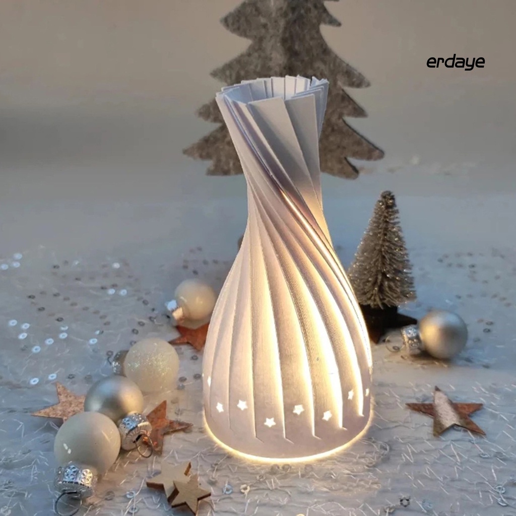 Khuôn Cắt Bằng Thép Carbon Hình Ngôi Sao 3D Trang Trí Lồng Đèn