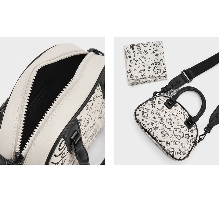 CNK CK2-30151268túi xách nữ túi đeo chéo công sở mini,túi xách nữ,túi đeo chéo,túi,túi xách,túi tote,túi đeo chéo nữ