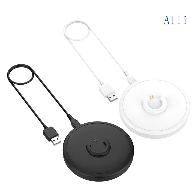 Đế Sạc Alli Bluetooth Nhanh Chóng Cho Điện Thoại