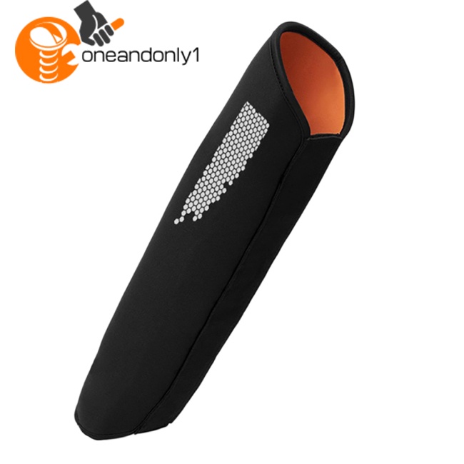 Vỏ Bọc Pin Chống Bụi Chống Nước Chống Trầy Xước Bảo Vệ Khung Xe Đạp Điện