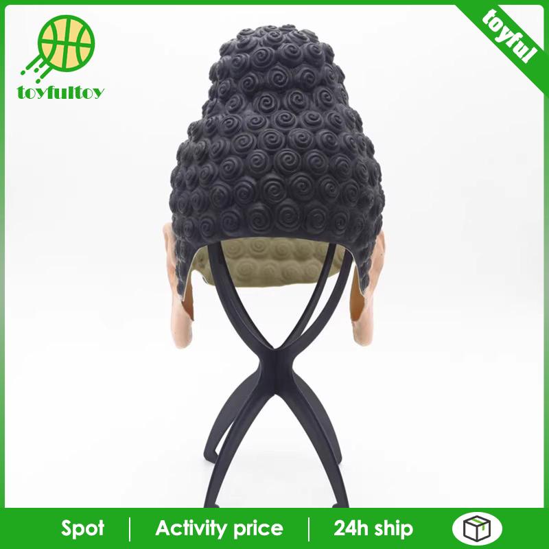 Mũ Bơi Cao Su Co Giãn Bền Bỉ Dành Cho Trẻ Em