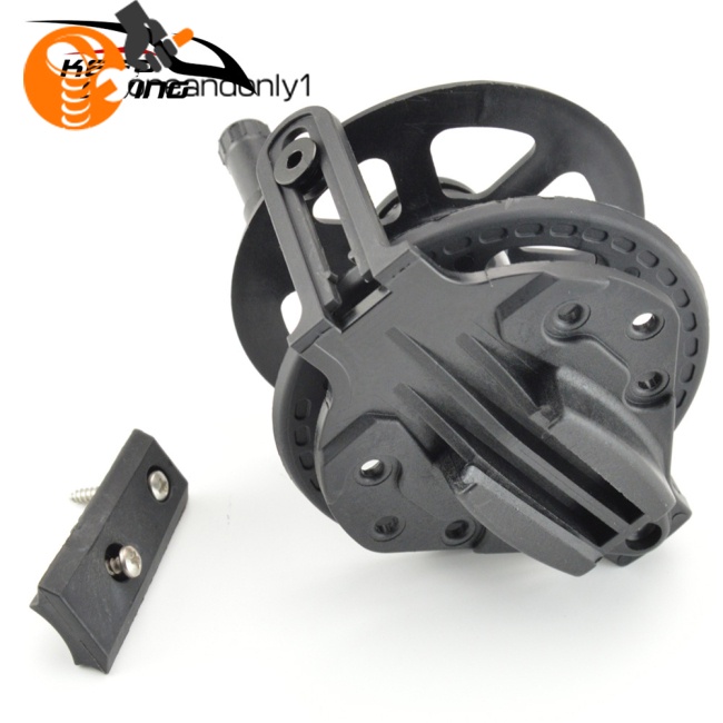 Cuộn Dây Câu Cá Dưới Nước Chuyên Dụng Chất Lượng Cao