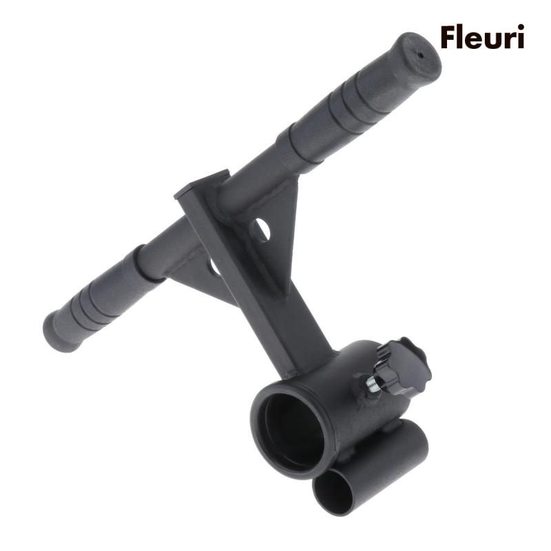 Thanh Kéo Thẳng Di Động Hỗ Trợ Luyện Tập Thể Hình