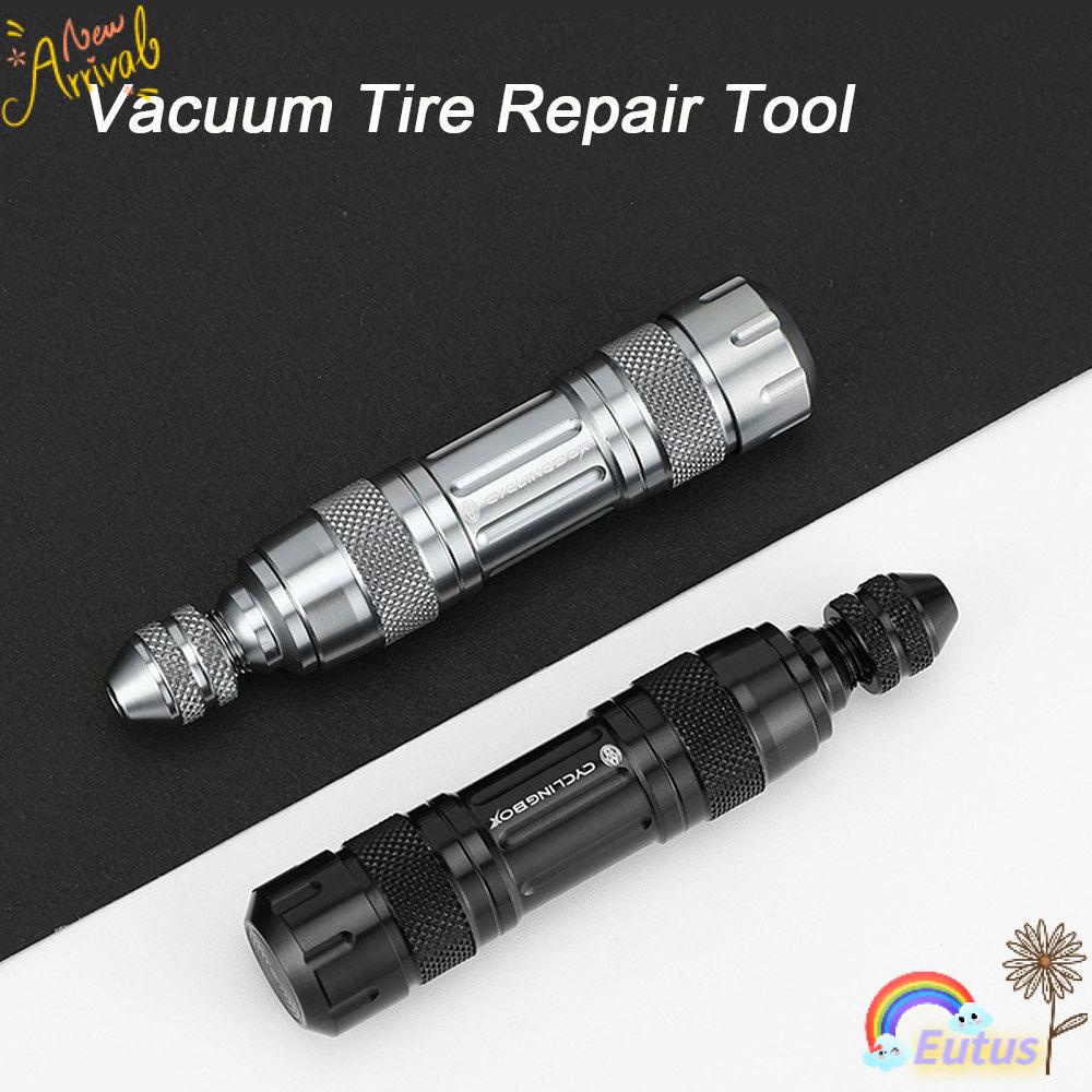 Bộ Dụng Cụ Sửa Chữa Lốp Xe Scooter Tiện Dụng